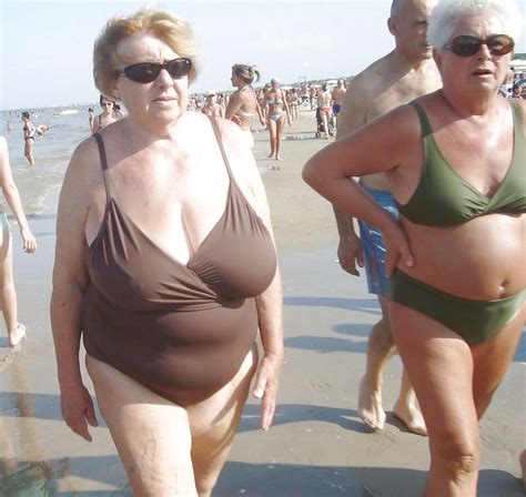 Swimsuit Bikini Bra Bbw Mature Dressed Teen Big Tits 70 Porn Pictures XXX Photos Sex Images