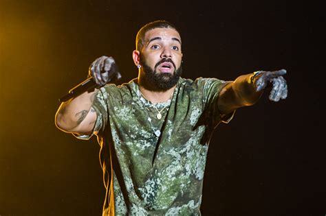 Billboard Hot M Sicas Do Top S O De Drake