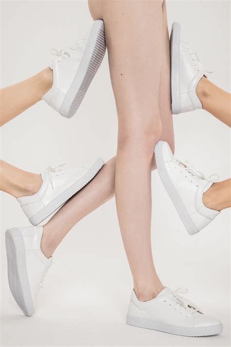 Colors Of Nude On Behance