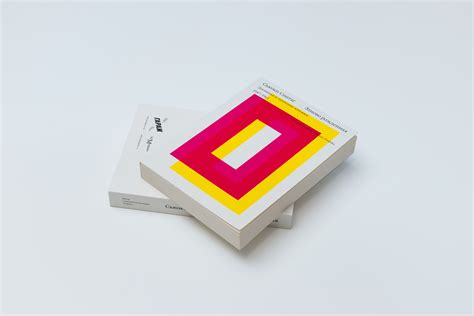 Сьюзен Сонтаг «Заново рожденная. Дневники и записные книжки. 1947-1963 ...