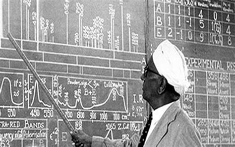 prekshaa ancient wisdom  modern times