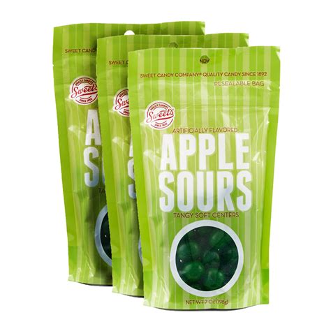 Buy Assorted Fruit Sours On Sale Sweet Candy Sweet Candy Company