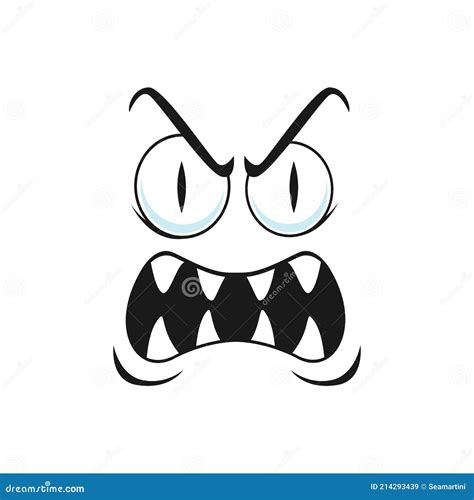 Fans react with disbelief to the two mad death news on social media 38