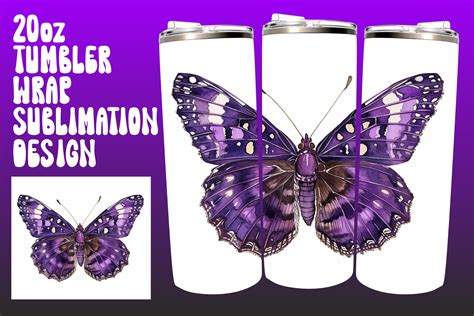 Vibrant Butterfly Delights Graphic by svgyeahyouknowme · Creative Fabrica
