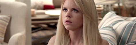 Bailey De Young (Buntain) | Бейли Де Янг | ВКонтакте