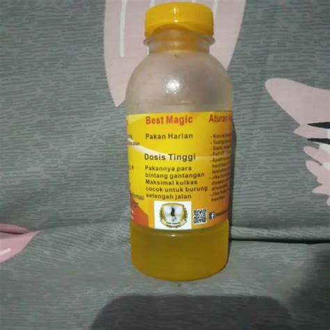 jual  magic shopee indonesia