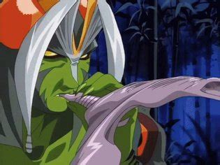 Assorted Hentai Luscious Hentai Manga Porn