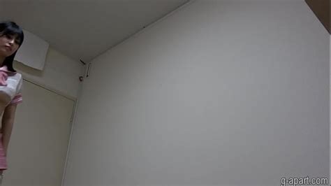 Japanese Nude Show Search XVIDEOS