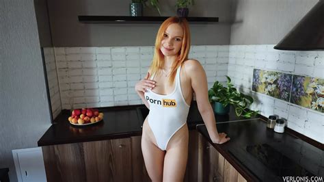 Verlonis Porn Videos Sex Model Nudes XHamster