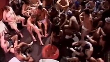 One Load After Another Porn