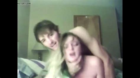 Incroyable Sextape Maison Francaise Part Free HD Porn XHamster