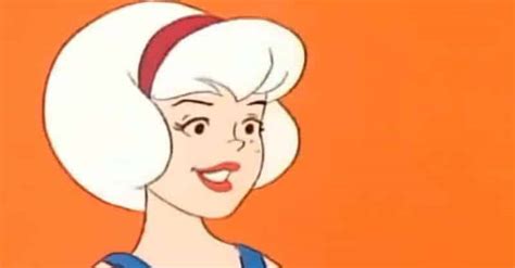 What Is Bubblegum Pop Music? With 11 Top Examples & History - Music ...