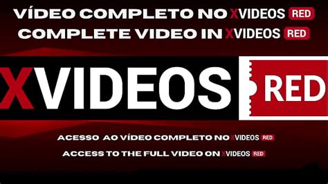 V Deos En El Rio Xvideos