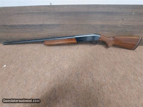 REMINGTON 1100