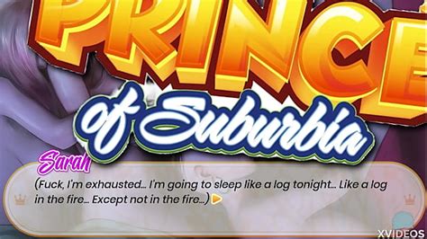 Beach Babes Search XVIDEOS