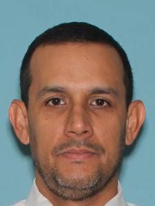 Dennis A Montoya A Registered Sex Offender In Tempe AZ At Offender Radar