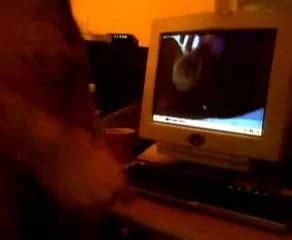 Cuming Vid Gay Man Porn XHamster