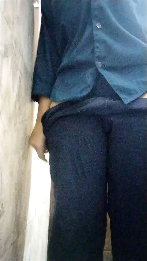 Hot Indian Gym Trainer Girl Fresh Her Body Hot Indian Girl Amateur Amateur Porn XHamster