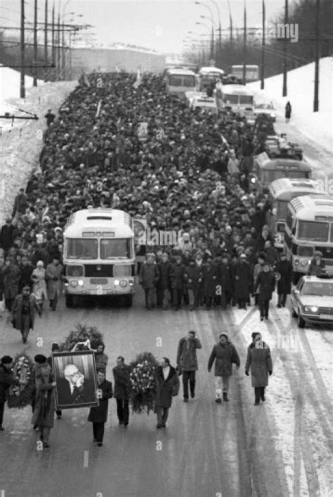 Funerale Andrey Sacharov Dago Fotogallery