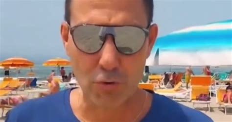 Vannacci Fa Impazzire La Sinistra Al Fronte Mandiamo I Signori Del Gay Pride Libero