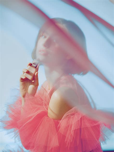 Pi Kno Nagiej Cery Sisley Paris Phyto Teint Nude Vers