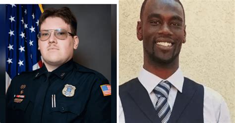 Former Memphis PD Officers Spill the Tea on Caroline Mason - mb5vz68