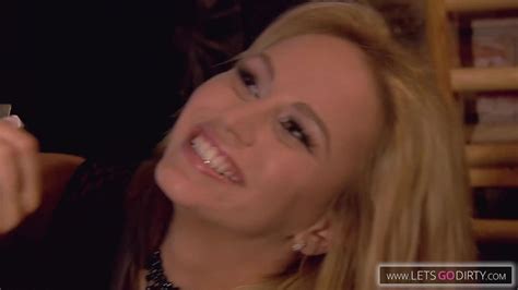 Was F R Eine Milf Muss Porno Sehen Xhamster