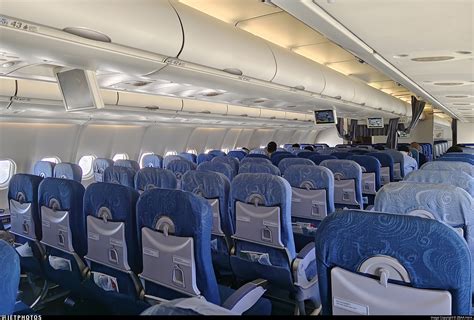 Airbus Inside