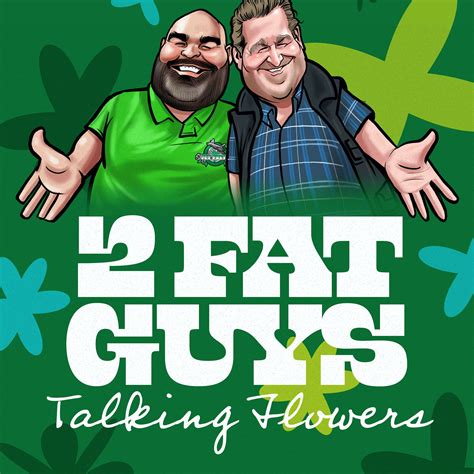 Podcast Jet Fresh Flower Distributors