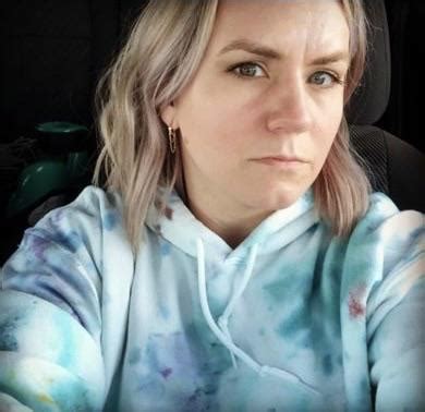 Am I Hot F Scrolller