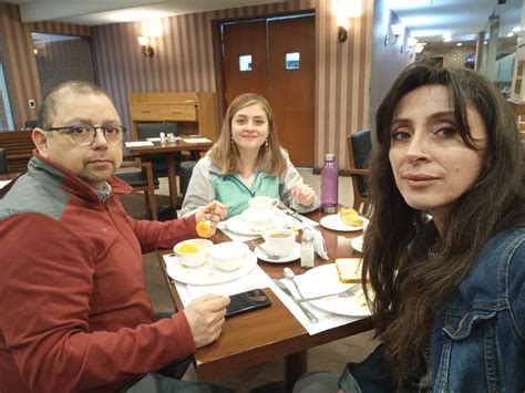 Salida Pedag Gica A Santiago Hist Rico Con Mos B Sicos Lyc E Claude Gay Osorno Colegio