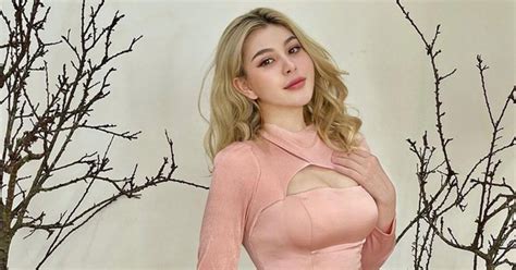 Chưa từng công khai danh tính ông xã hot girl Sunna bất ngờ tiết lộ đã ly hôn