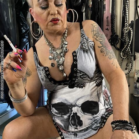 Shirley Anal Whore Pics Xhamster