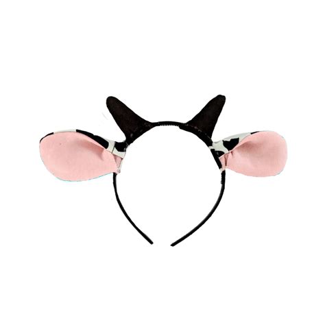 Conjunto Lencería Vaquita Bikini Sexy vaca T ART TIENDAS T ART