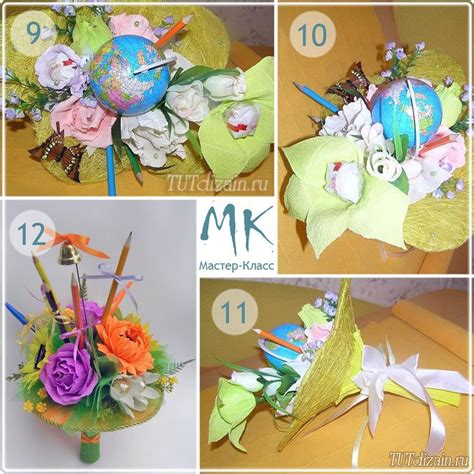 Что подарить внучке первокласснице: Подарок первокласснику на 1 ...