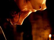 Naked Heather Matarazzo In Hostel Part II