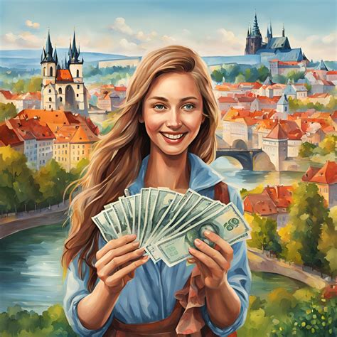 LuckyPujcka.cz - Vaše štásná půjčka od Lucky