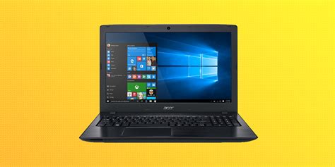 Buy Laptop In Cheap Price at Thomas Stills blog