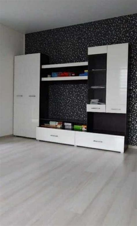 Новая Стенка Вегас 1 | Festima.Ru – частные объявления