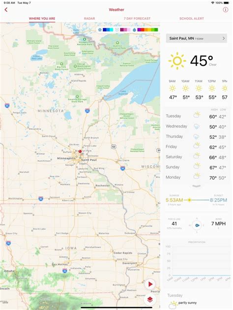 Stillwater Minnesota Map | secretmuseum