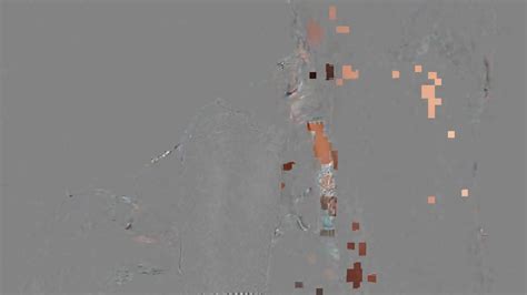 Hot Teen In White Stockings Gets Her Pussy Covered In Cum