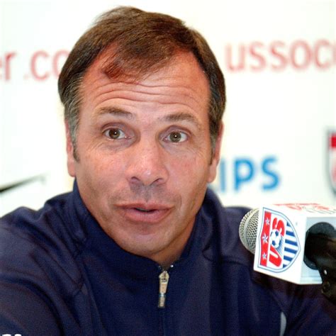 Bruce Arena's Instagram, Twitter & Facebook on IDCrawl