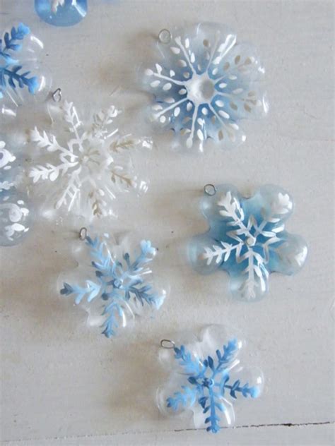 45 Ideas of How To Recycle Plastic Bottles