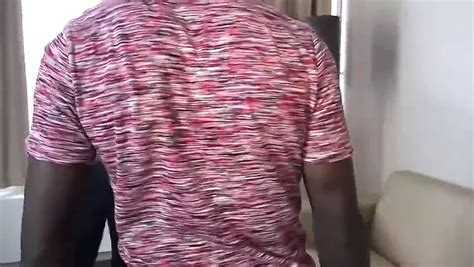 Free French Bbw Porn Videos XHamster