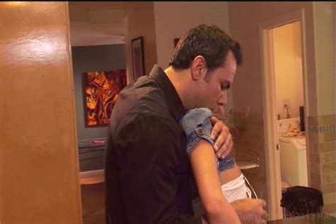 Breakup Sex Streaming Video On Demand Adult Empire