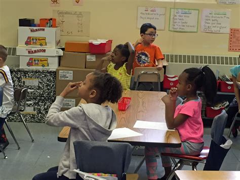 10 Best School Districts in New York 2026/2027