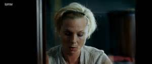 Helena Bergström Nude Celebrities Forum FamousBoard