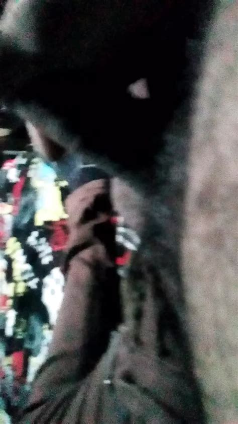 Delicious Palette Gay Amateur Amateur Porn Feat Picorrico Xhamster