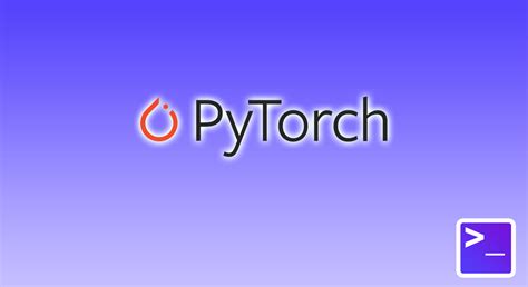 How To Install Pytorch On Ubuntu Linux Expertvm Vps Dedicated Gpu