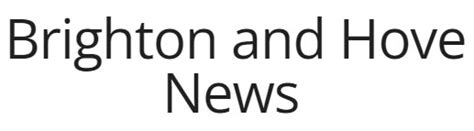 Hundreds Join Annual Naked Bike Ride Through Brighton Brighton And Hove News